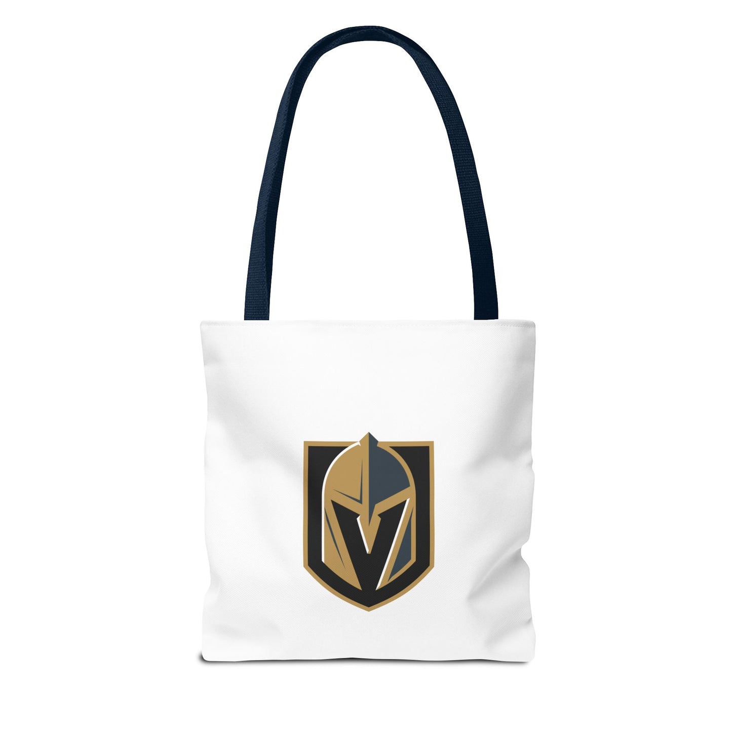 Vegas Golden Knights Tote Bag