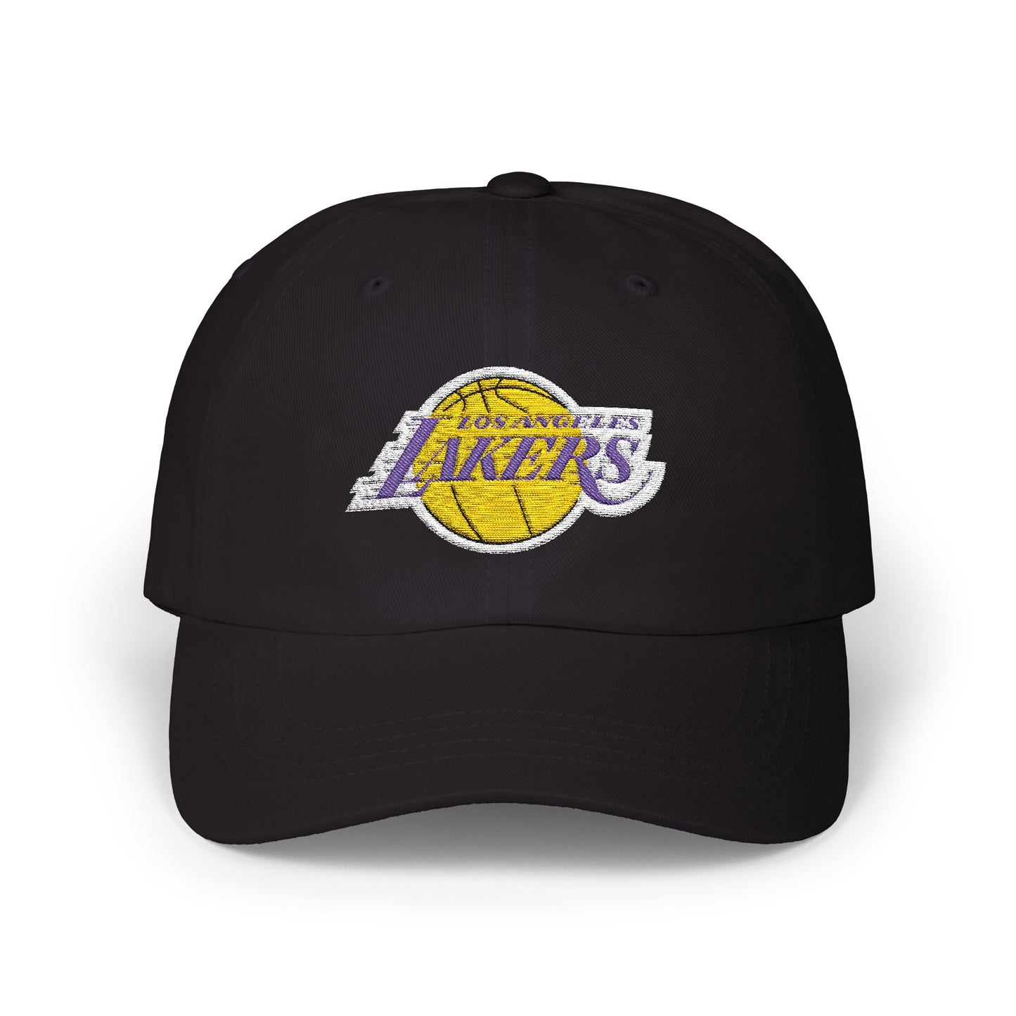 Los Angeles Lakers Cap