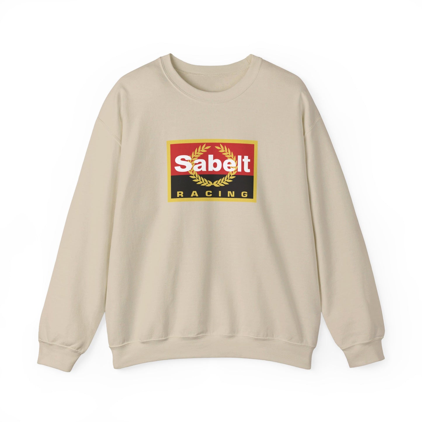 Sabelt Racing Sweatshirt
