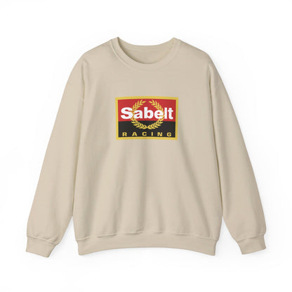 Sabelt Racing Sweatshirt