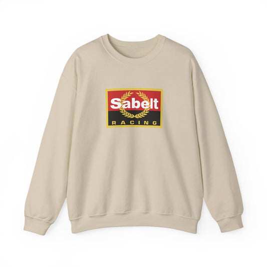 Sabelt Racing Sweatshirt