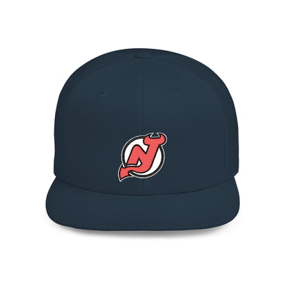 New Jersey Devils Snapback
