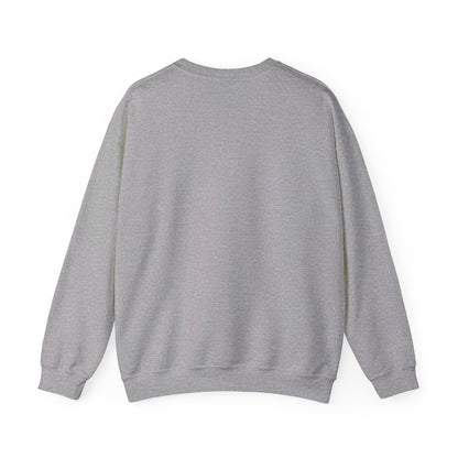 New York Mets Sweatshirt