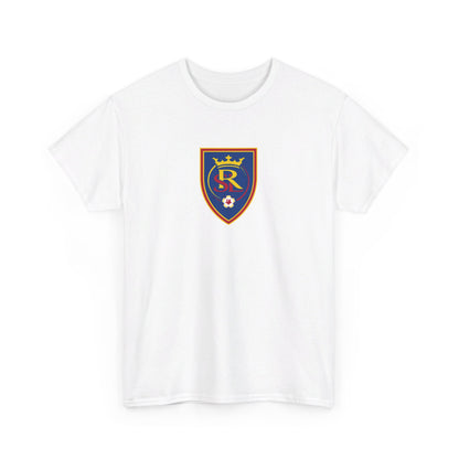 Real Salt Lake T-Shirt
