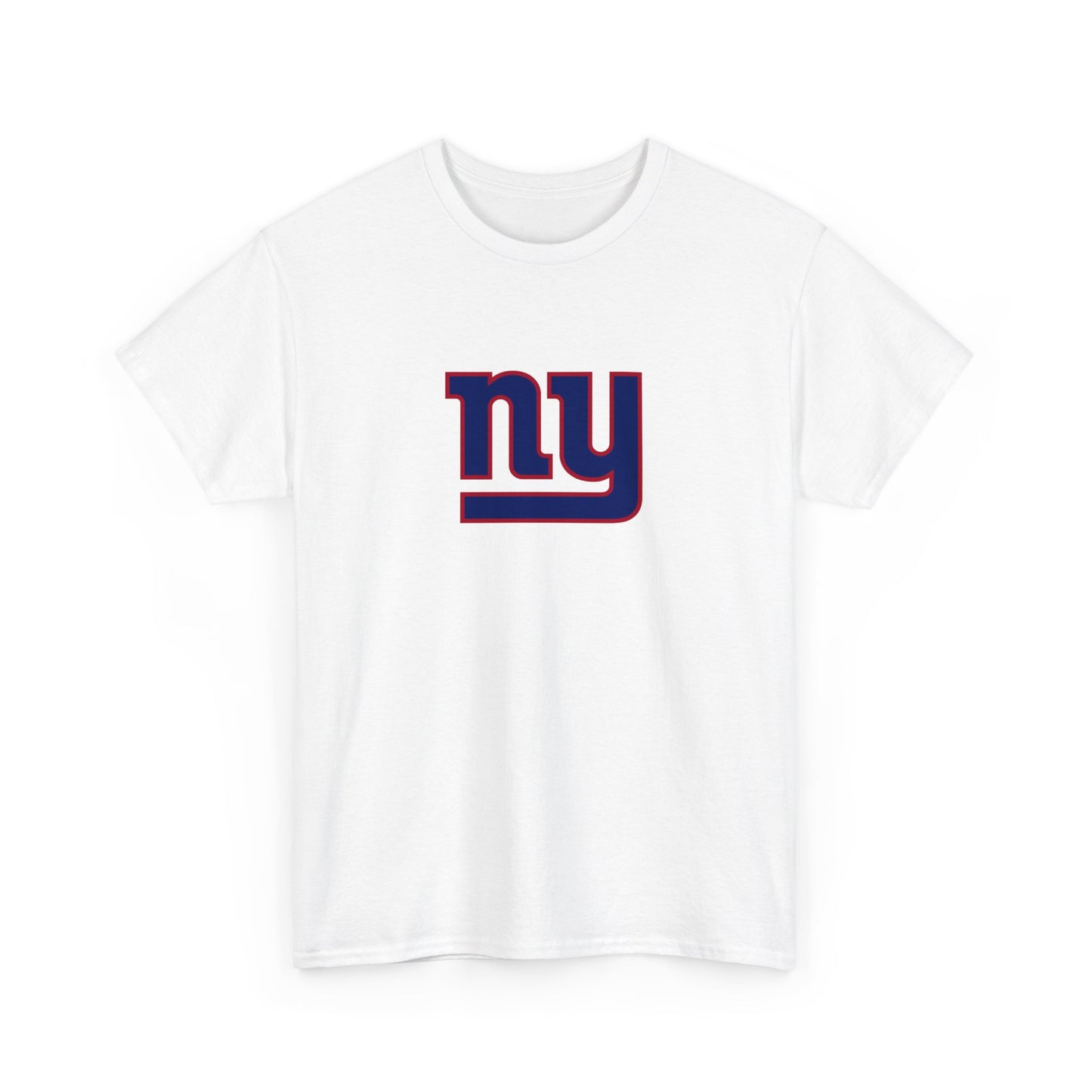 New York Giants T-Shirt