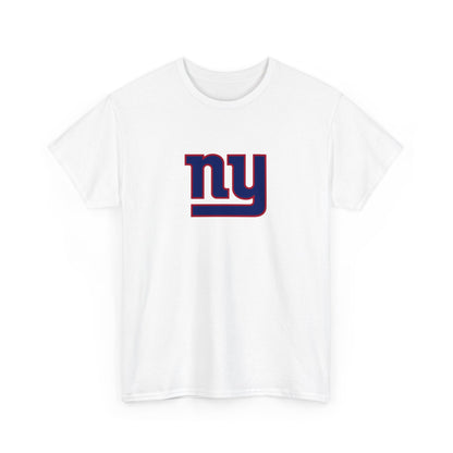 New York Giants T-Shirt