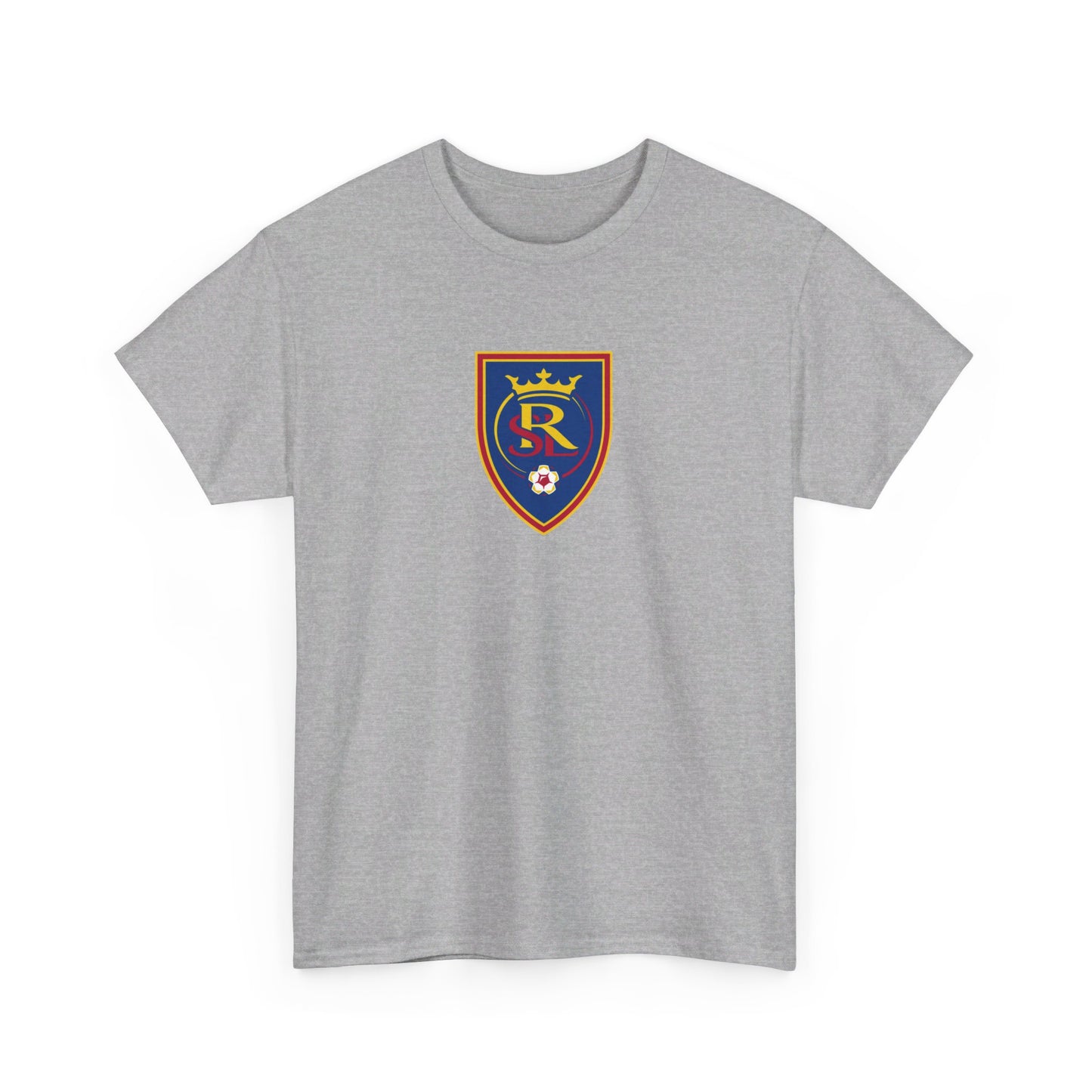 Real Salt Lake T-Shirt
