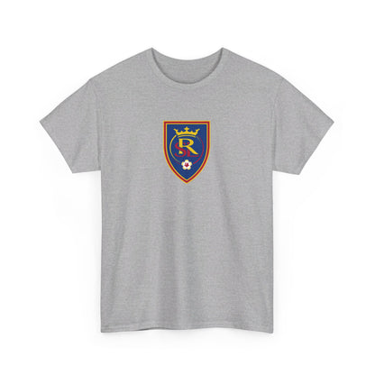 Real Salt Lake T-Shirt