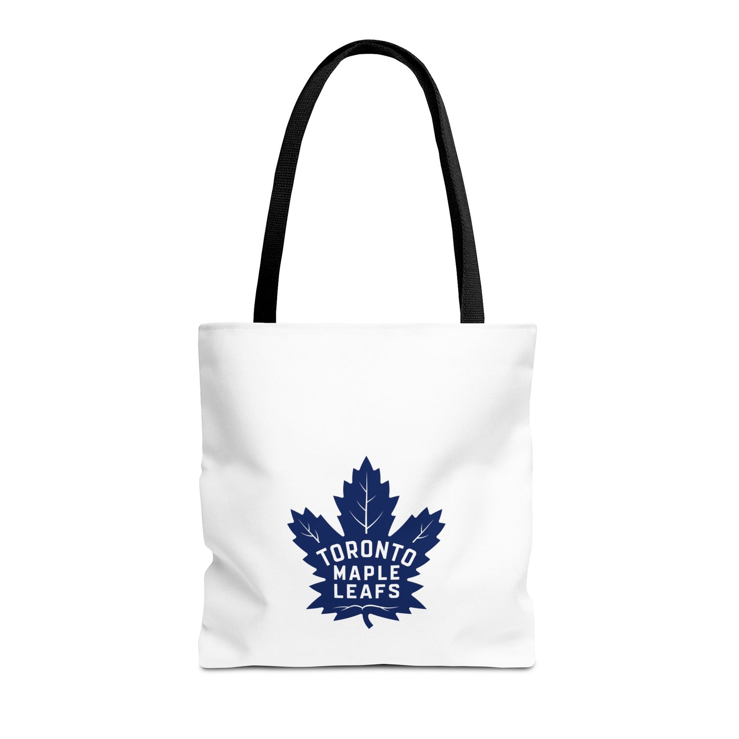 Toronto Maple Leafs Tote Bag