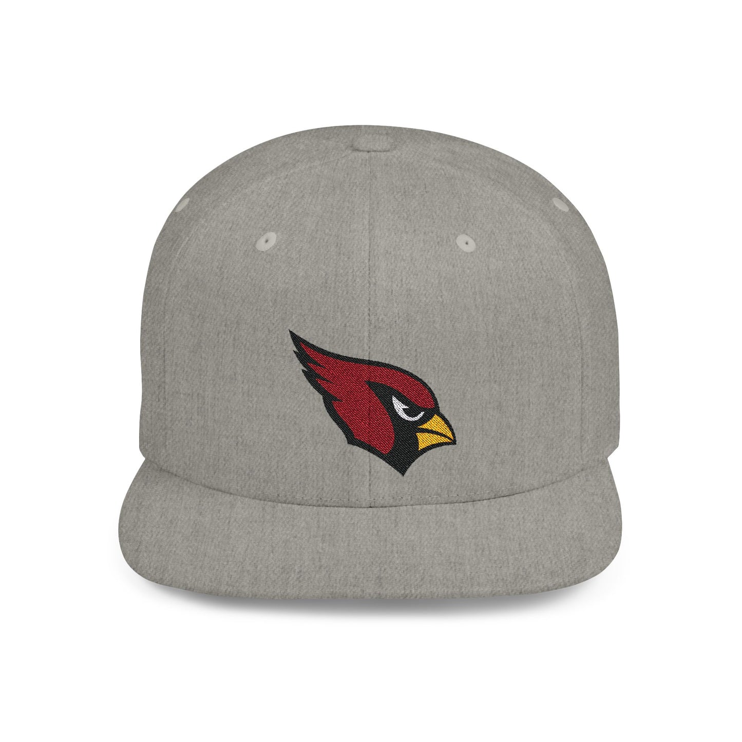 Arizona Cardinals Snapback
