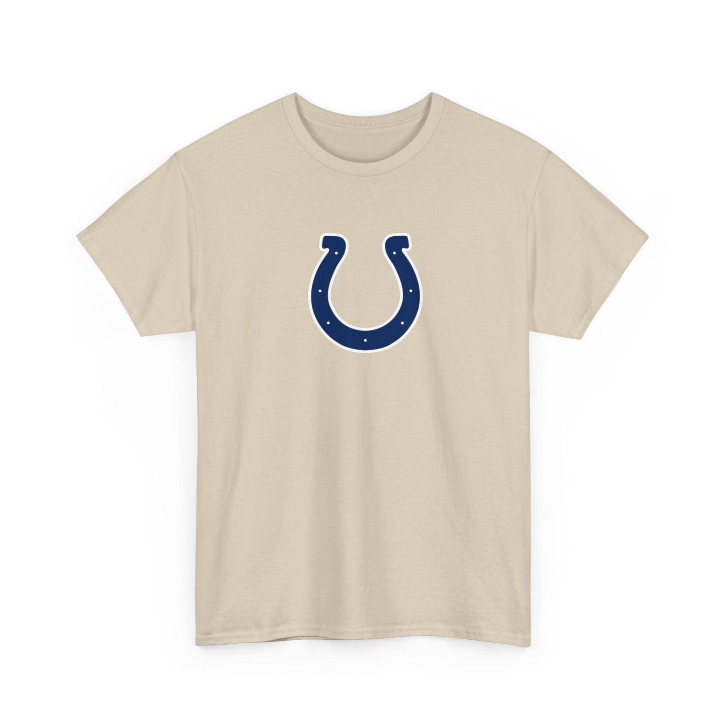 Indianapolis Colts T-Shirt