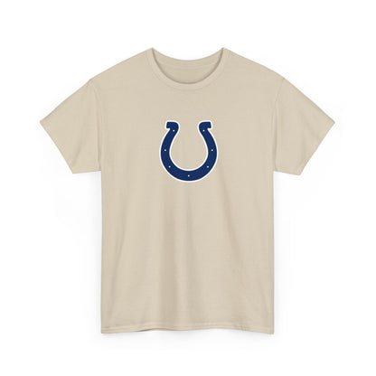 Indianapolis Colts T-Shirt