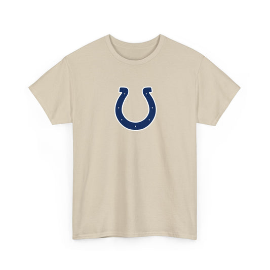 Indianapolis Colts T-Shirt