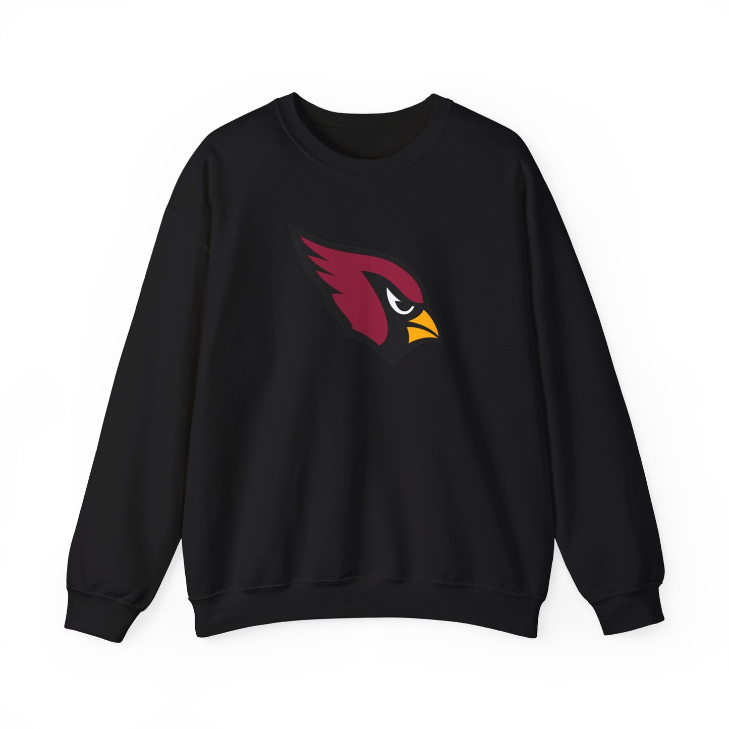 Arizona Cardinals Sweatshirt