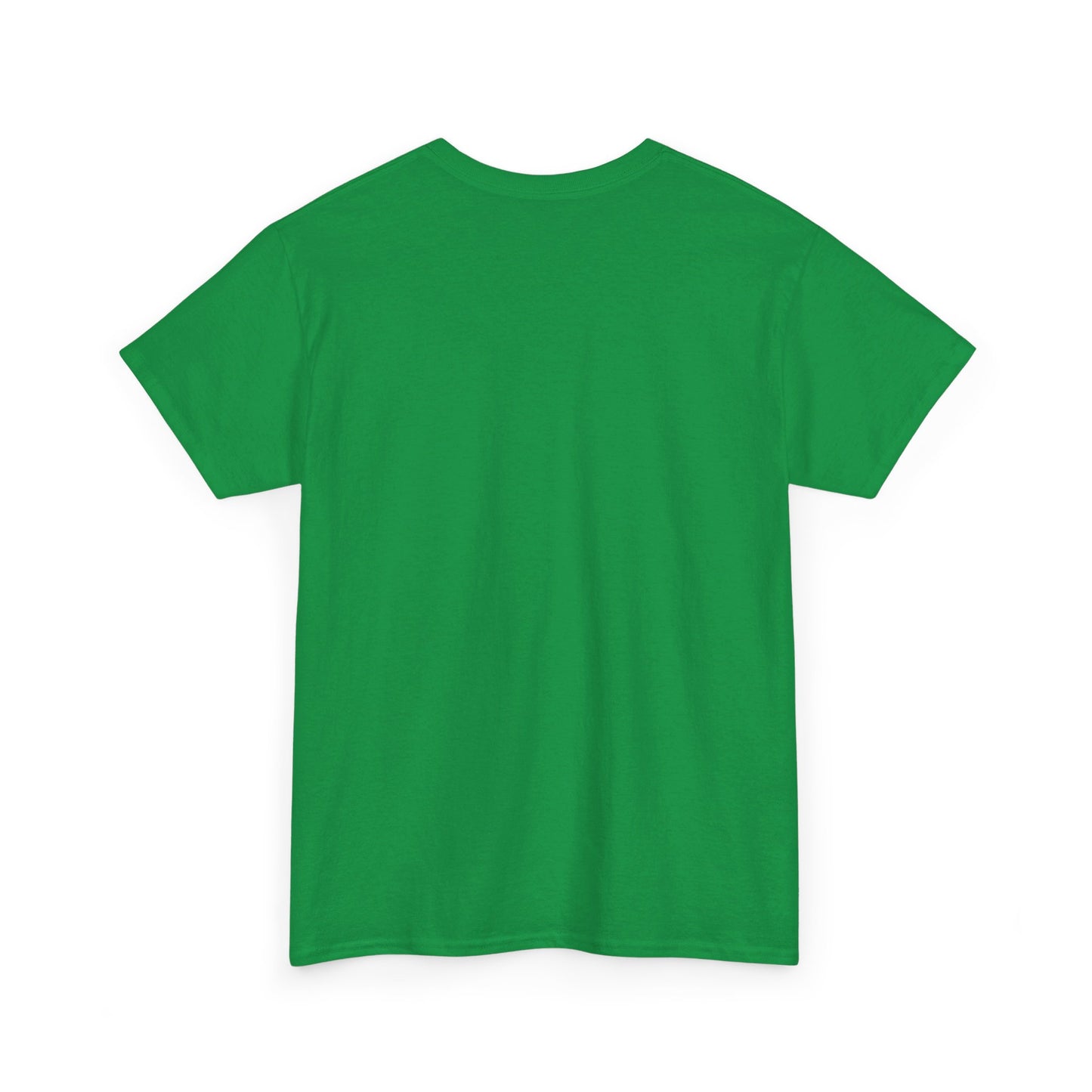 Columbus Crew SC T-Shirt