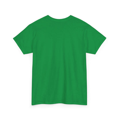 Columbus Crew SC T-Shirt