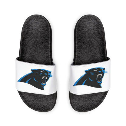 Carolina Panthers Slides