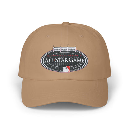 MLB-All-Star-Game Cap