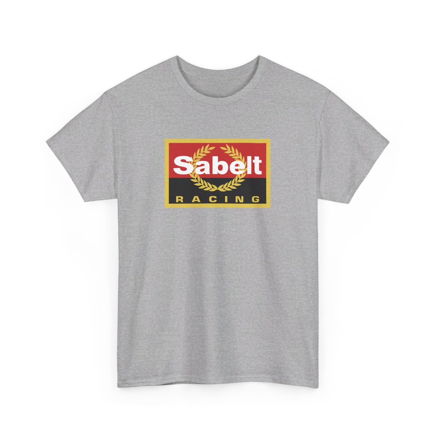 Sabelt Racing T-Shirt