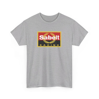 Sabelt Racing T-Shirt