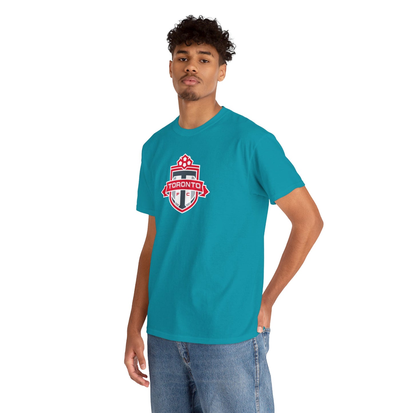Toronto FC T-Shirt