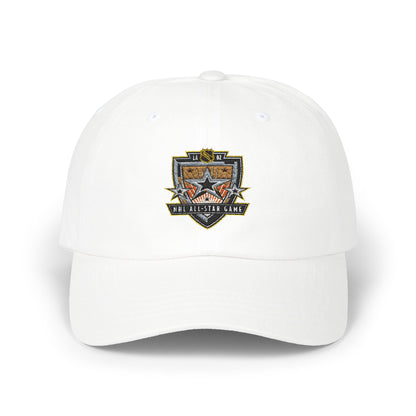 NHL-All-Star-Game-2002 Cap