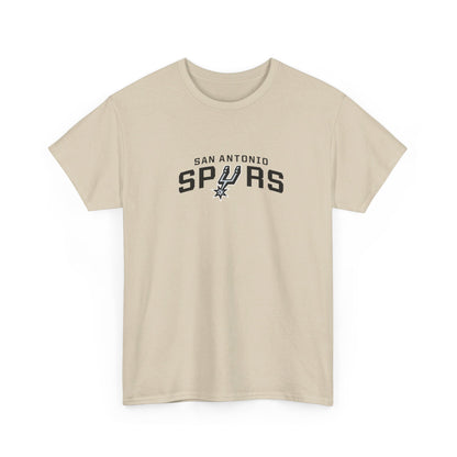 San Antonio Spurs T-Shirt