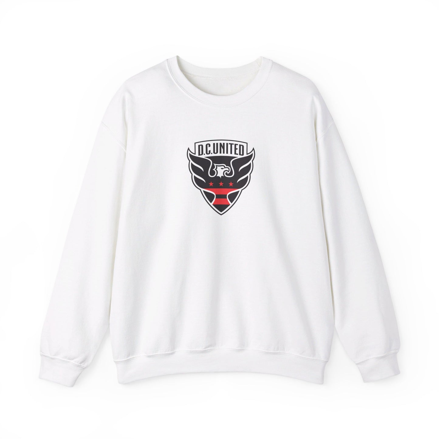 DC United Sweatshirt