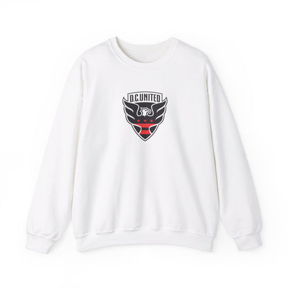 DC United Sweatshirt