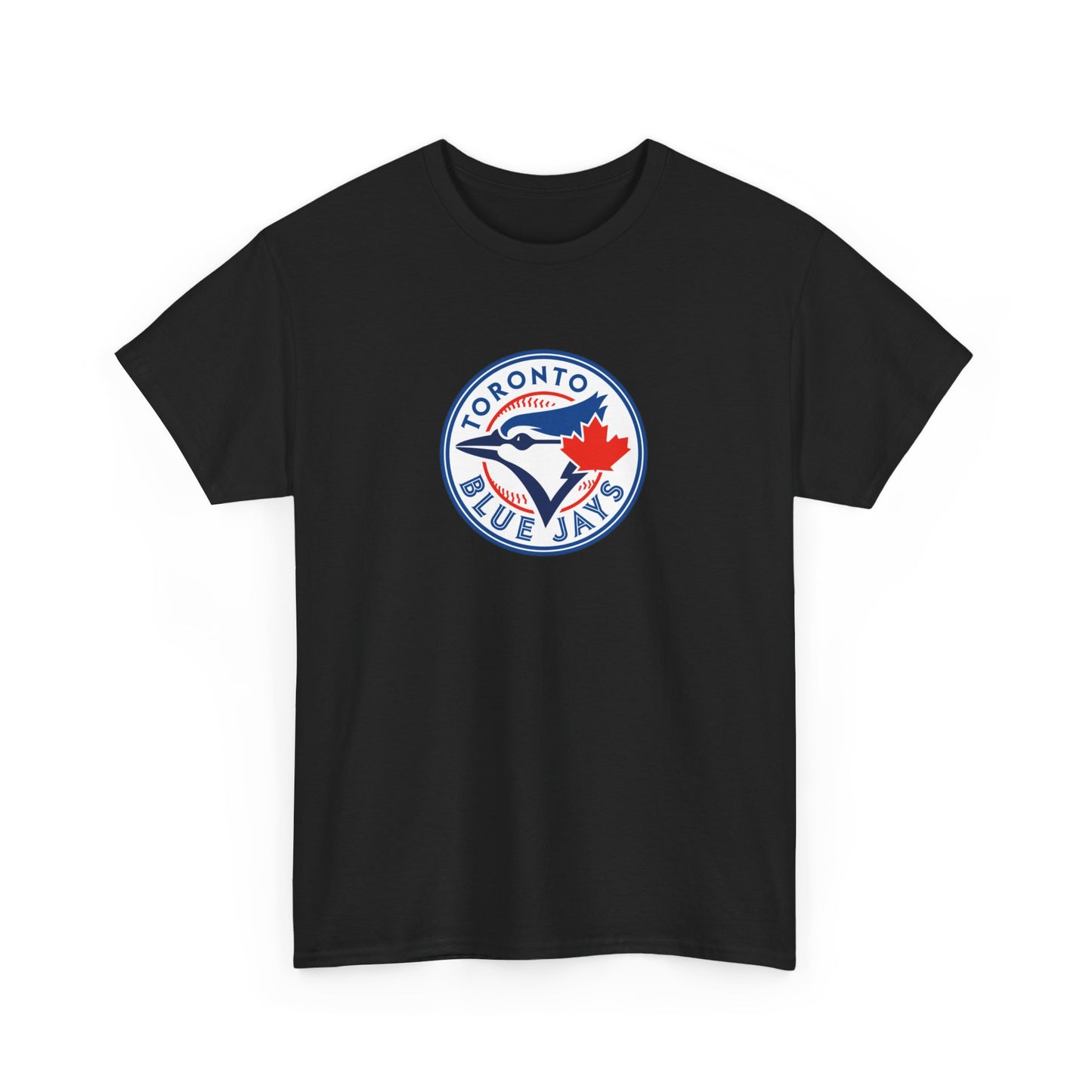Toronto Blue Jays T-Shirt