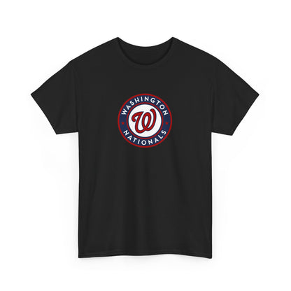Washington Nationals T-Shirt