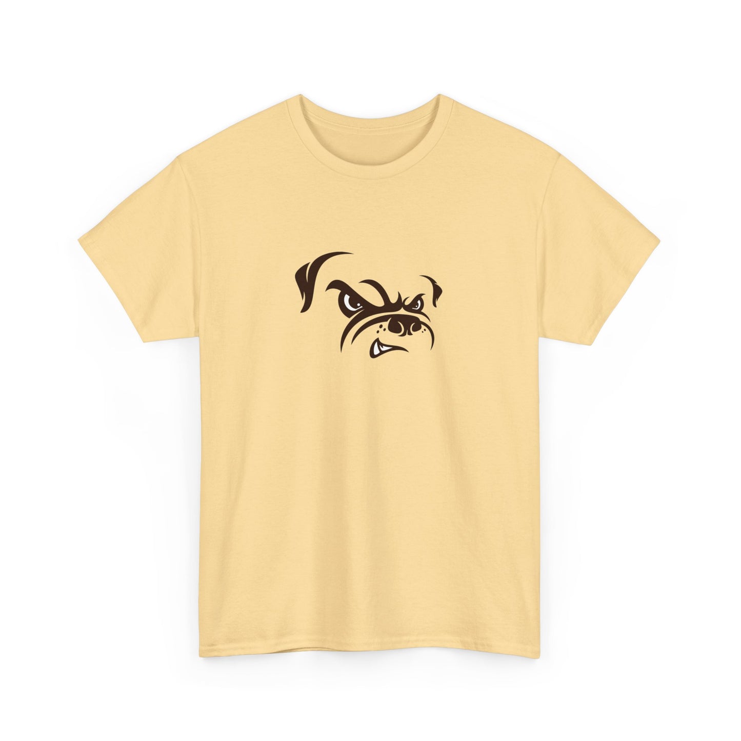Cleveland Browns Dawg Pound T-Shirt