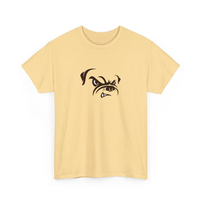 Cleveland Browns Dawg Pound T-Shirt