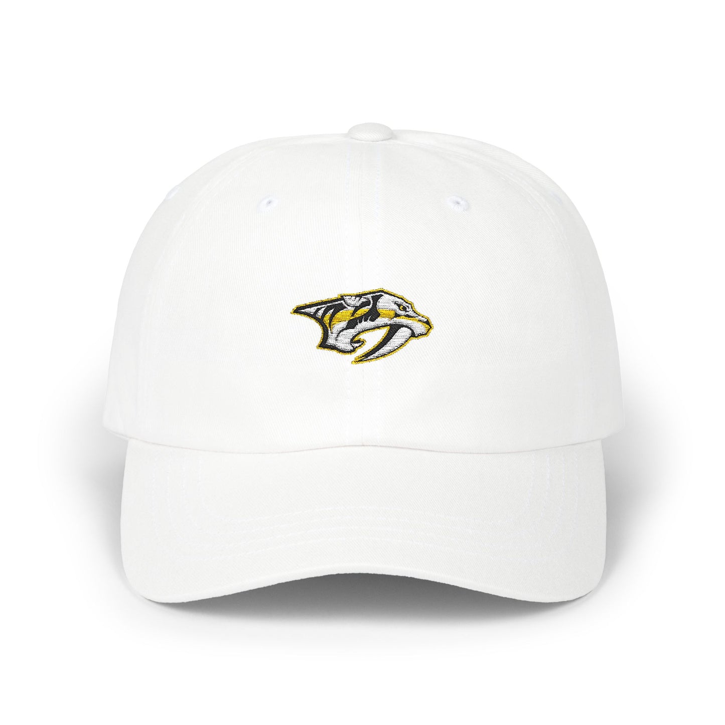 Nashville Predators Cap