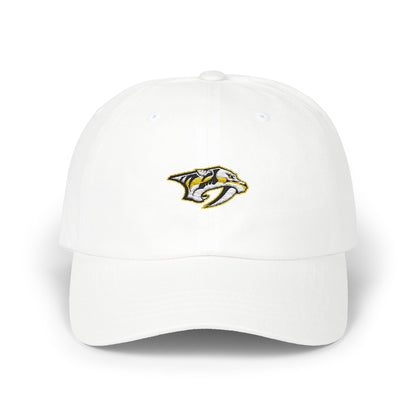 Nashville Predators Cap