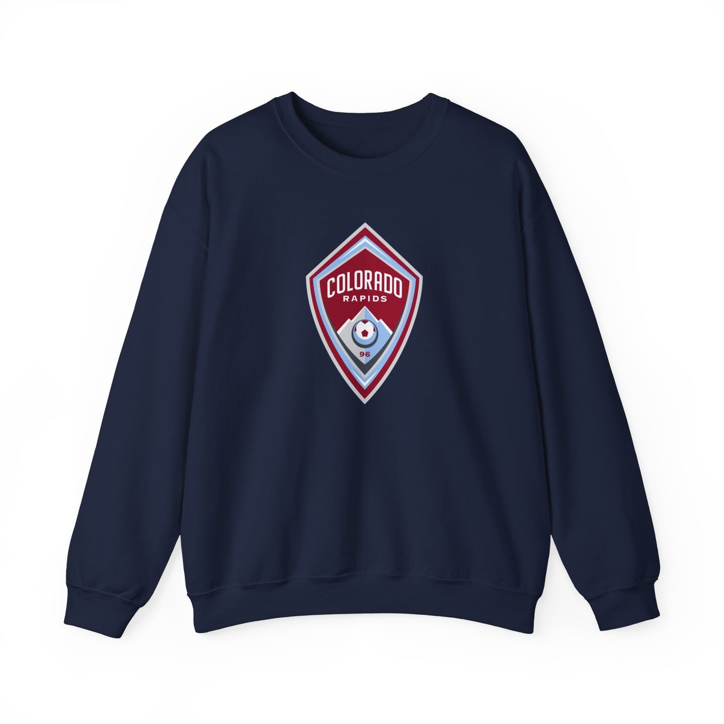 Colorado Rapids Sweatshirt
