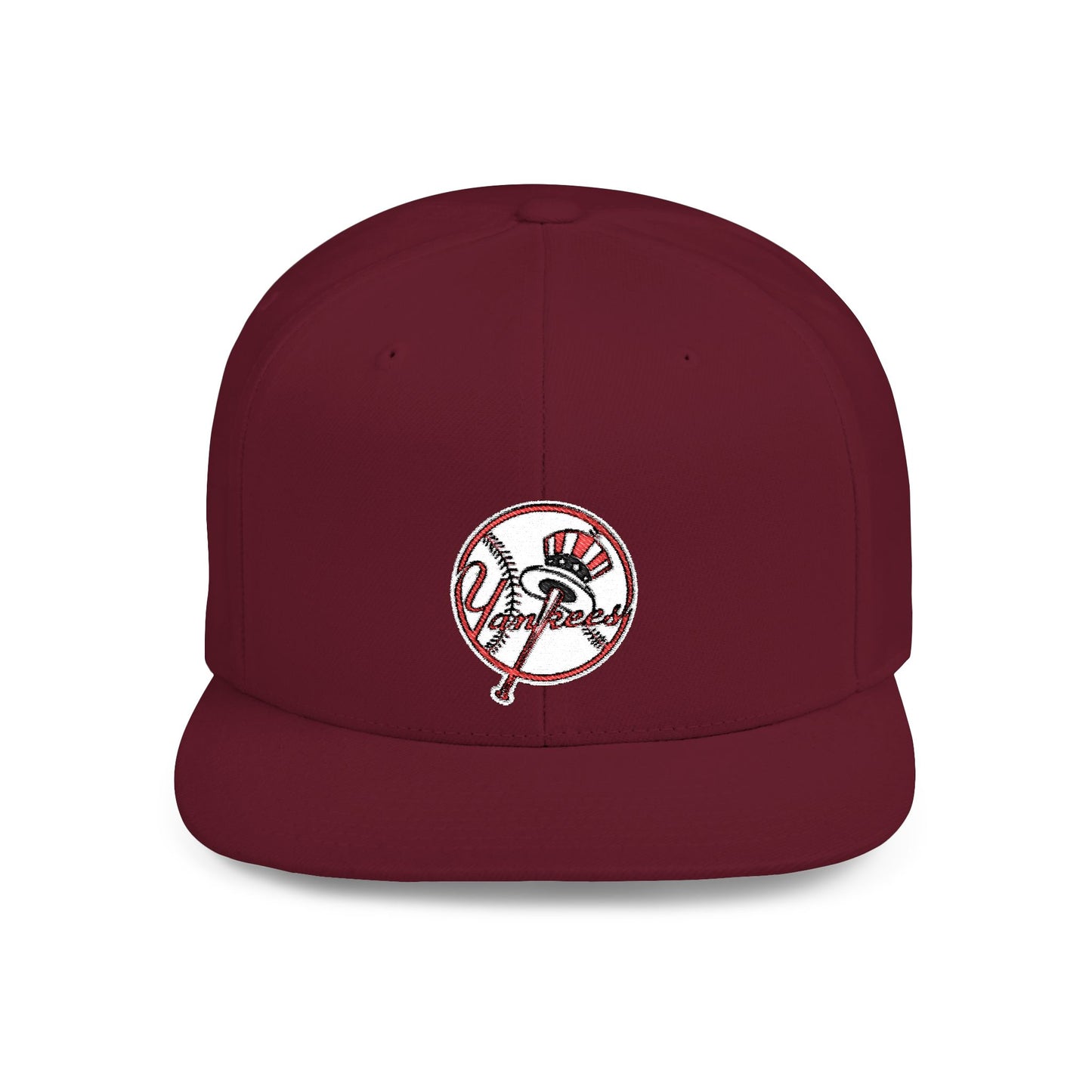 New York Yankees Snapback