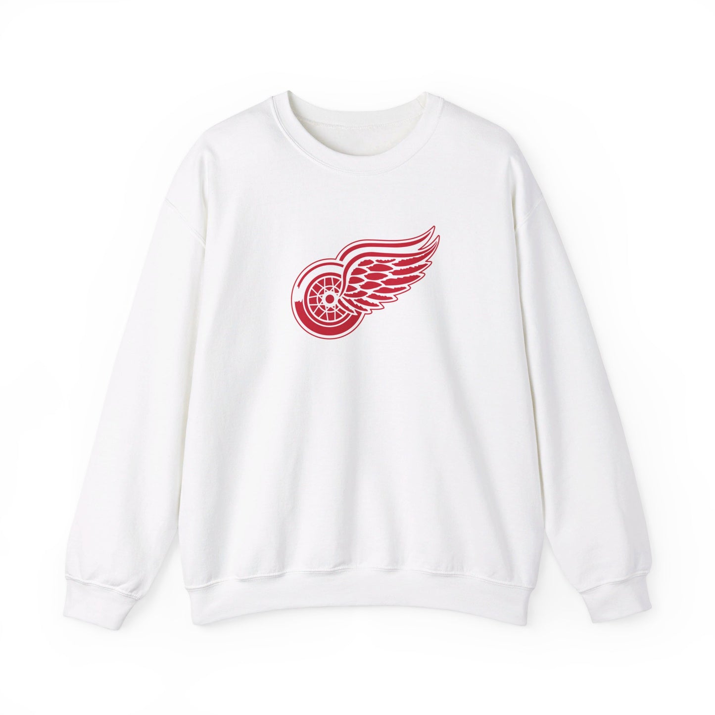 Detroit Red Wings Sweatshirt