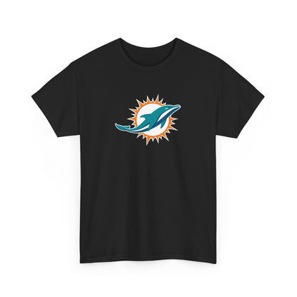 Miami Dolphins T-Shirt