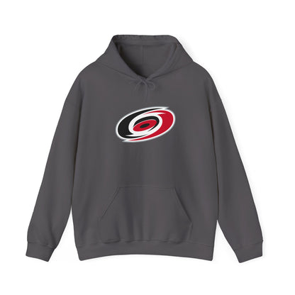Carolina Hurricanes Pullover Hoodie