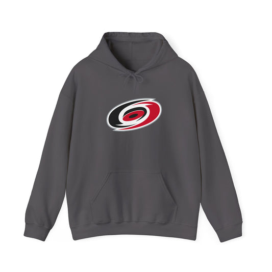 Carolina Hurricanes Pullover Hoodie