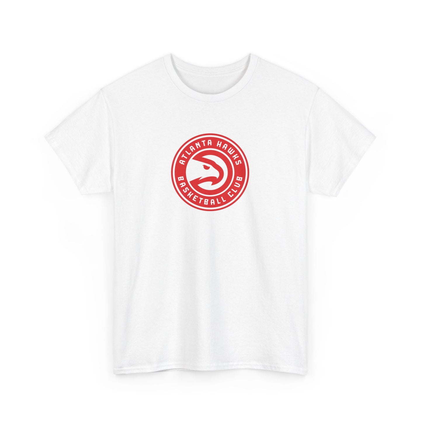 Atlanta Hawks T-Shirt