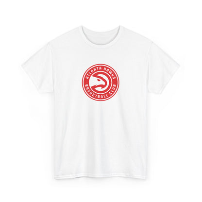 Atlanta Hawks T-Shirt