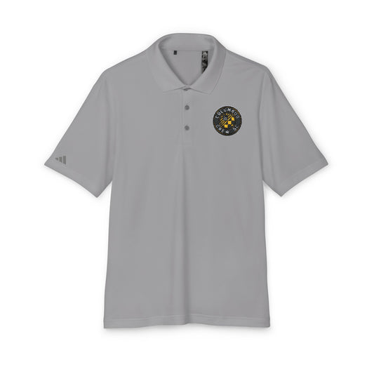 Columbus Crew SC Adidas Performance Polo