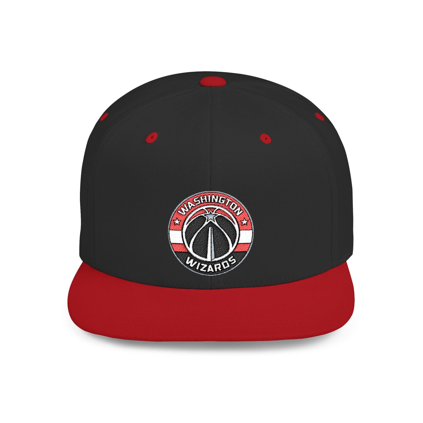 Washington Wizards Snapback