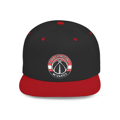 Washington Wizards Snapback