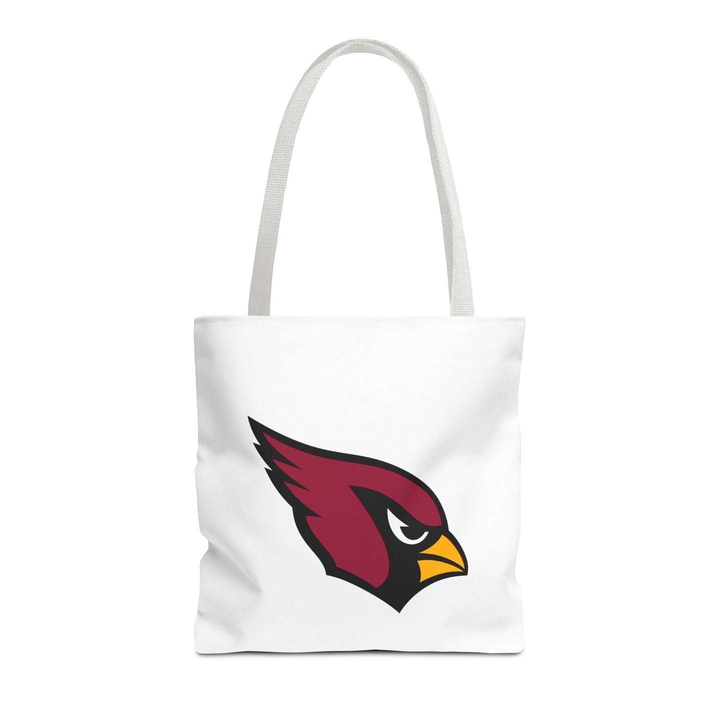 Arizona Cardinals Tote Bag