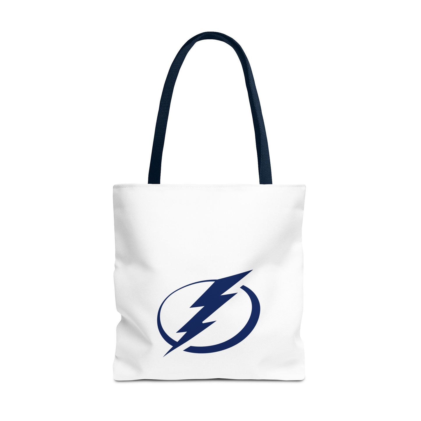 Tampa Bay Lightning Tote Bag