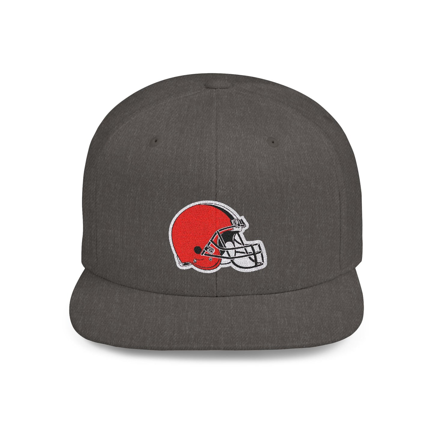 Cleveland Browns Snapback