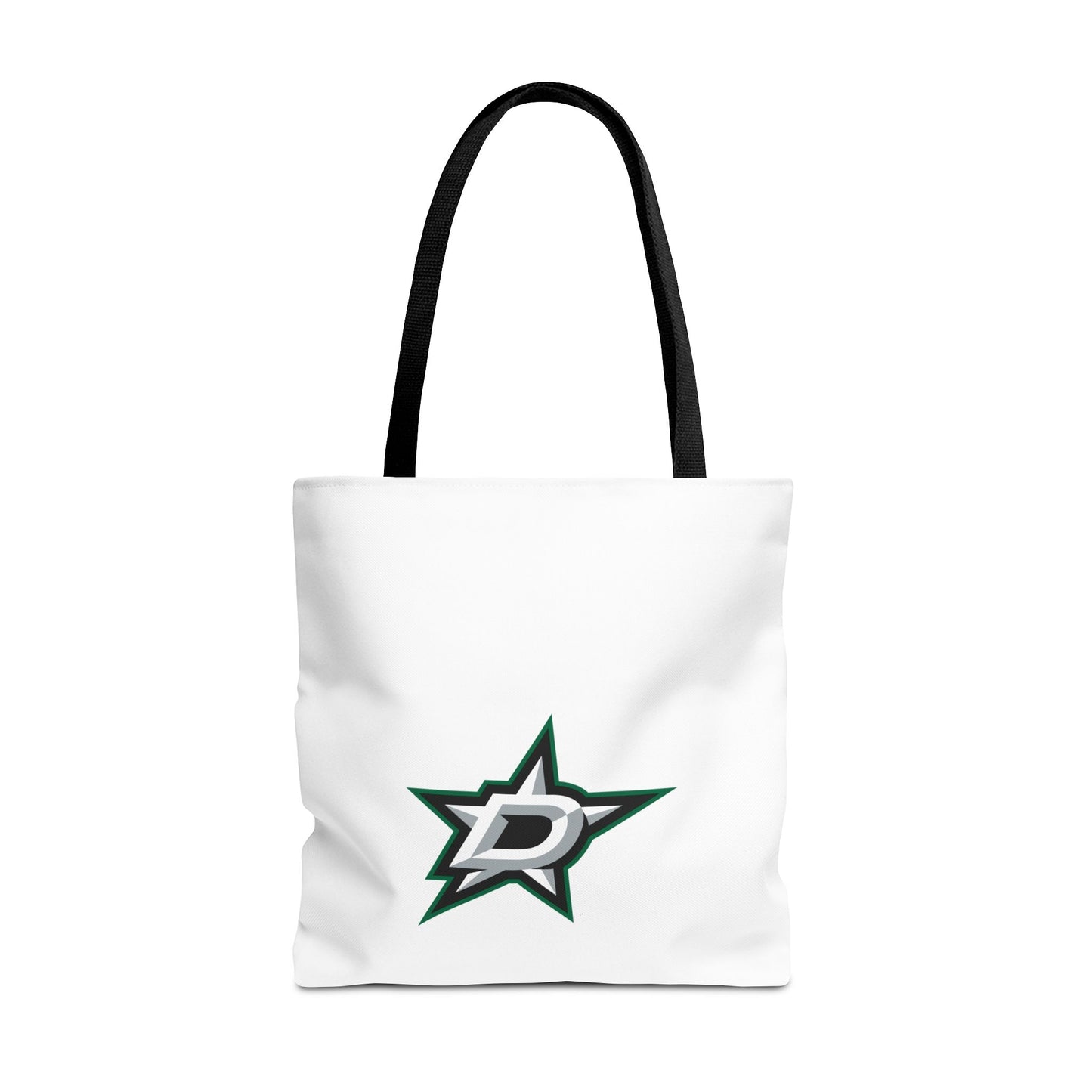 Dallas Stars Tote Bag